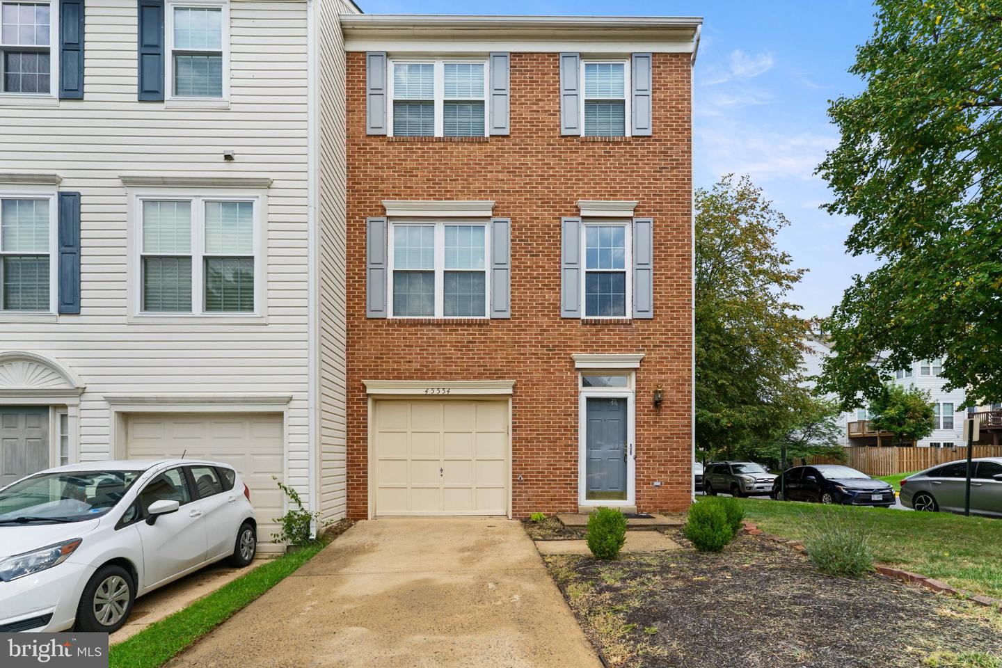 45554 Reading Ter Property Photo 1