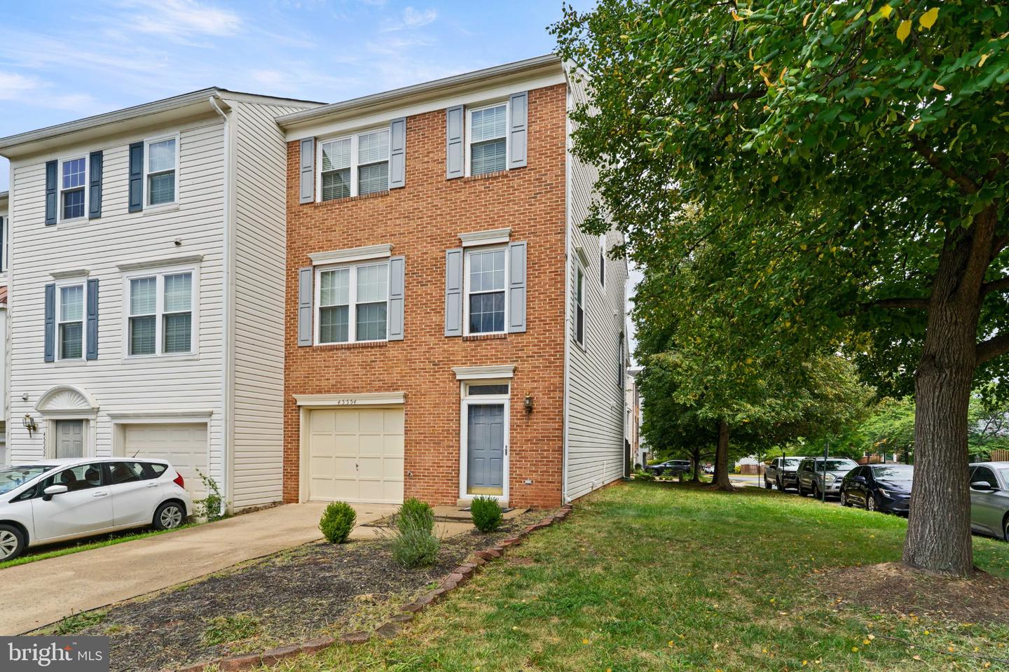 45554 Reading Ter Property Photo 2