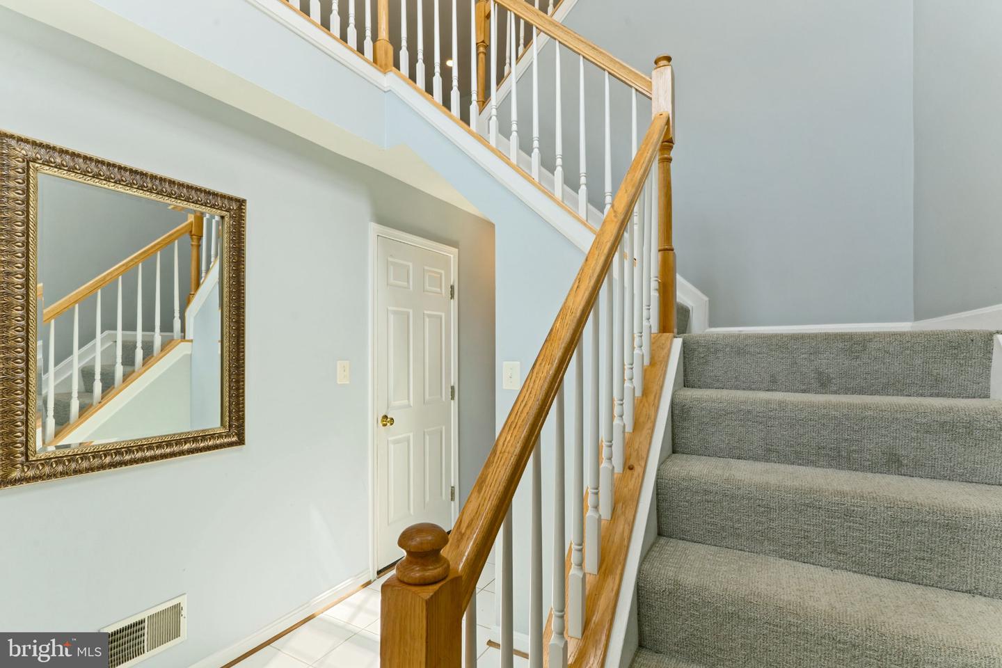 45554 Reading Ter Property Photo 4