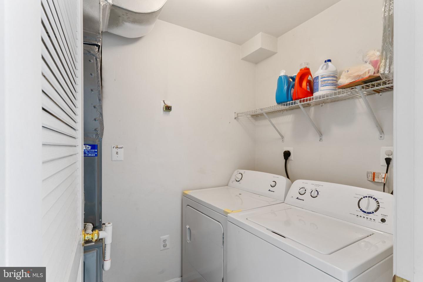 45554 Reading Ter Property Photo 8