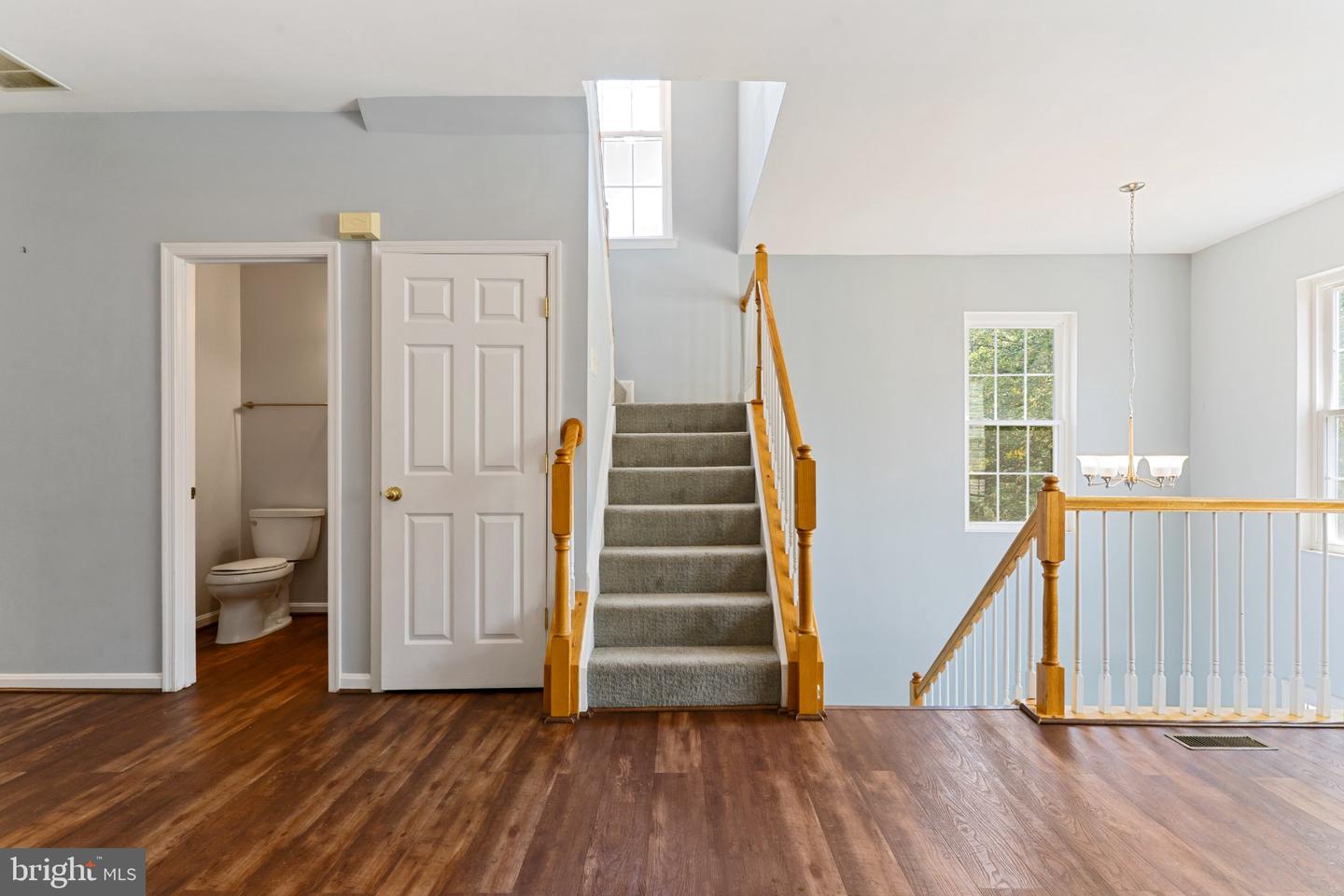 45554 Reading Ter Property Photo 11