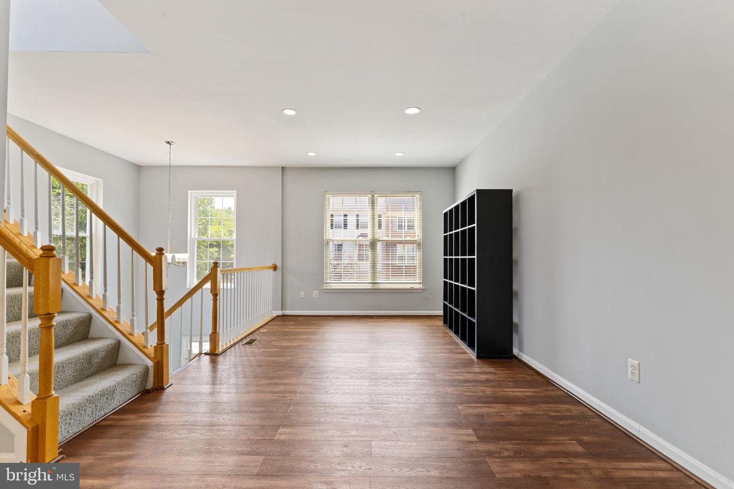 45554 Reading Ter Property Photo 12