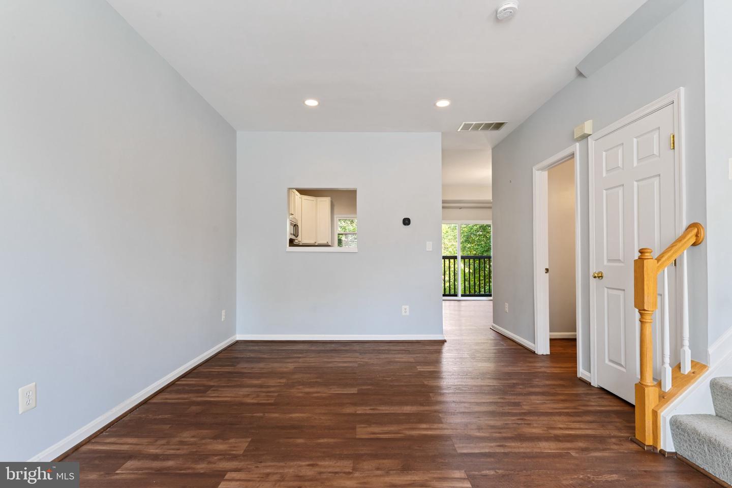 45554 Reading Ter Property Photo 13