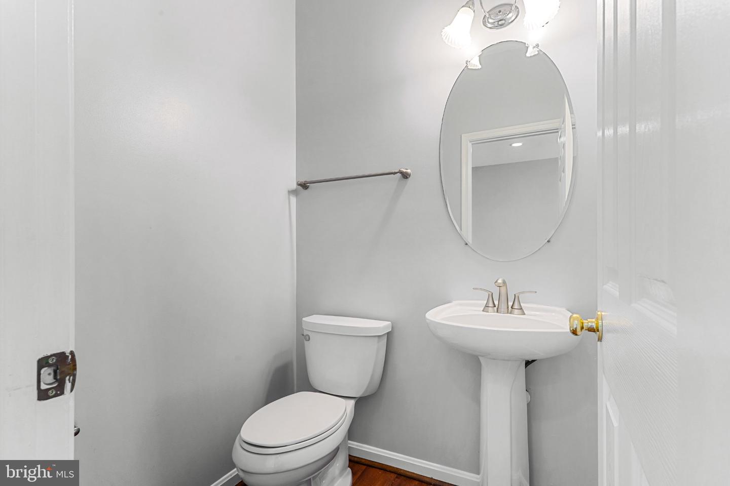 45554 Reading Ter Property Photo 14