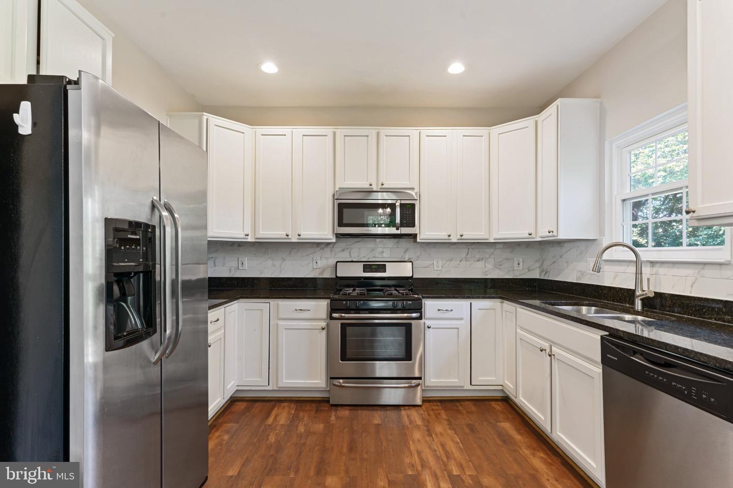 45554 Reading Ter Property Photo 15