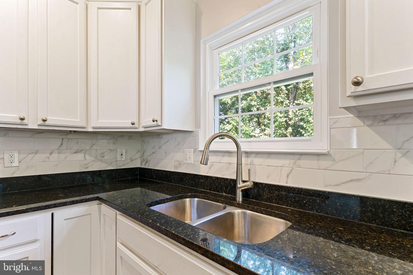45554 Reading Ter Property Photo 16