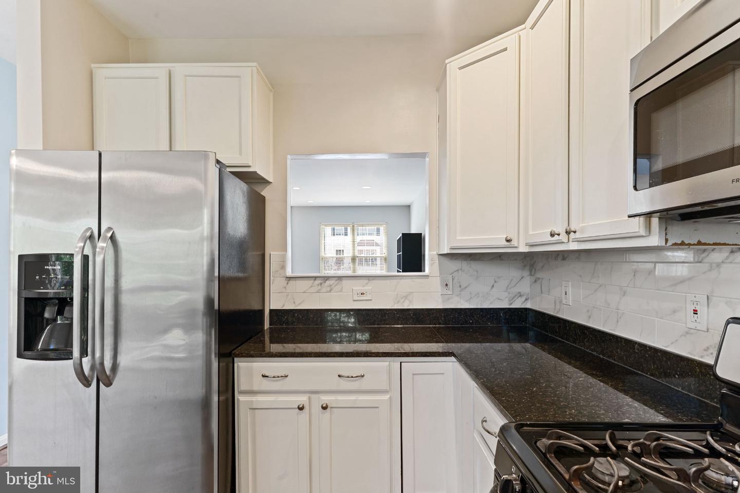 45554 Reading Ter Property Photo 17