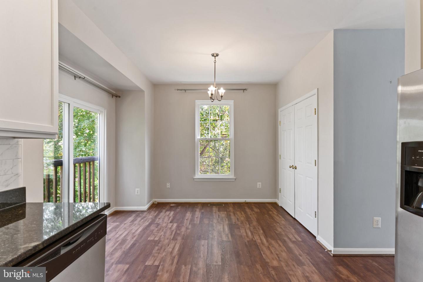 45554 Reading Ter Property Photo 19
