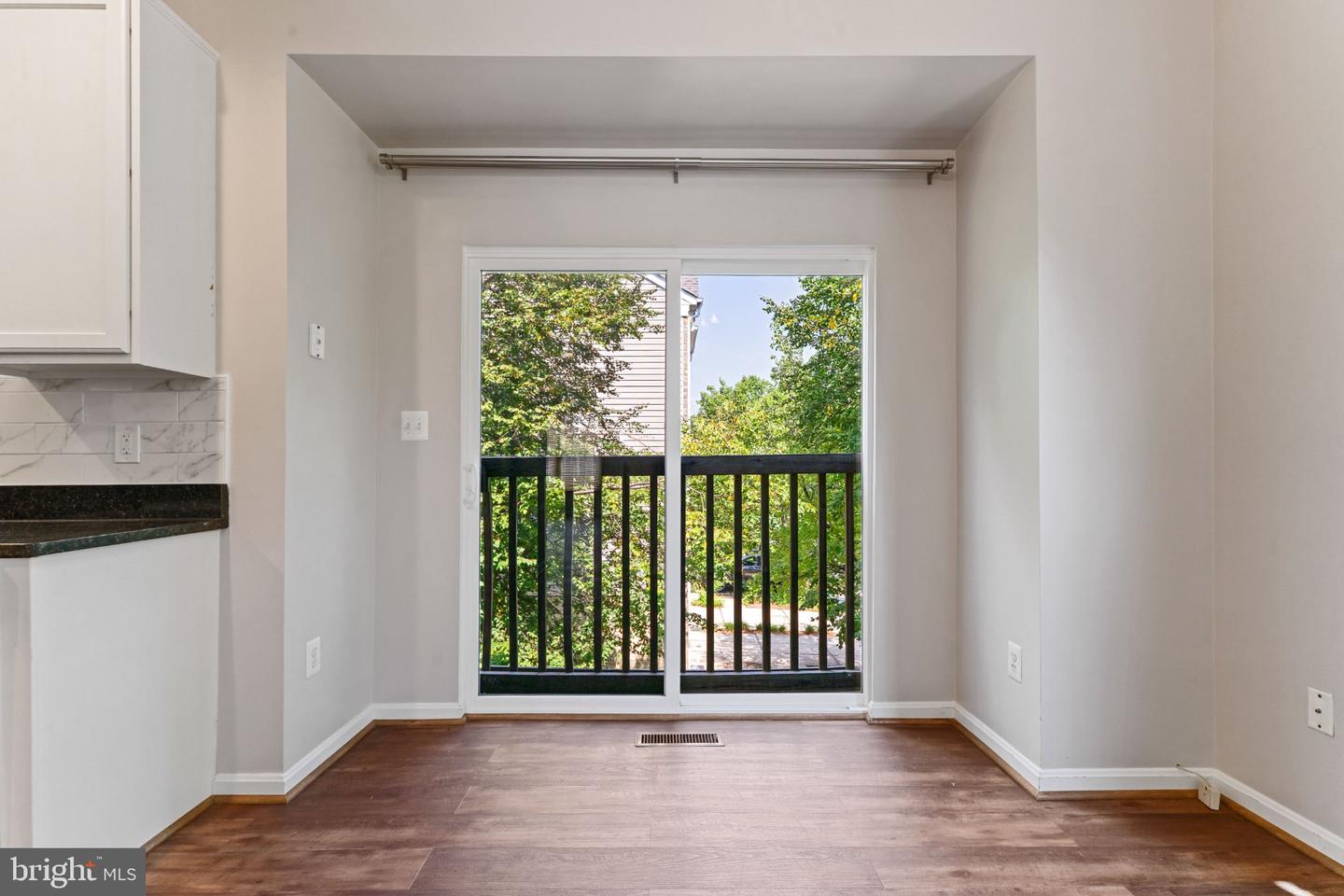 45554 Reading Ter Property Photo 20