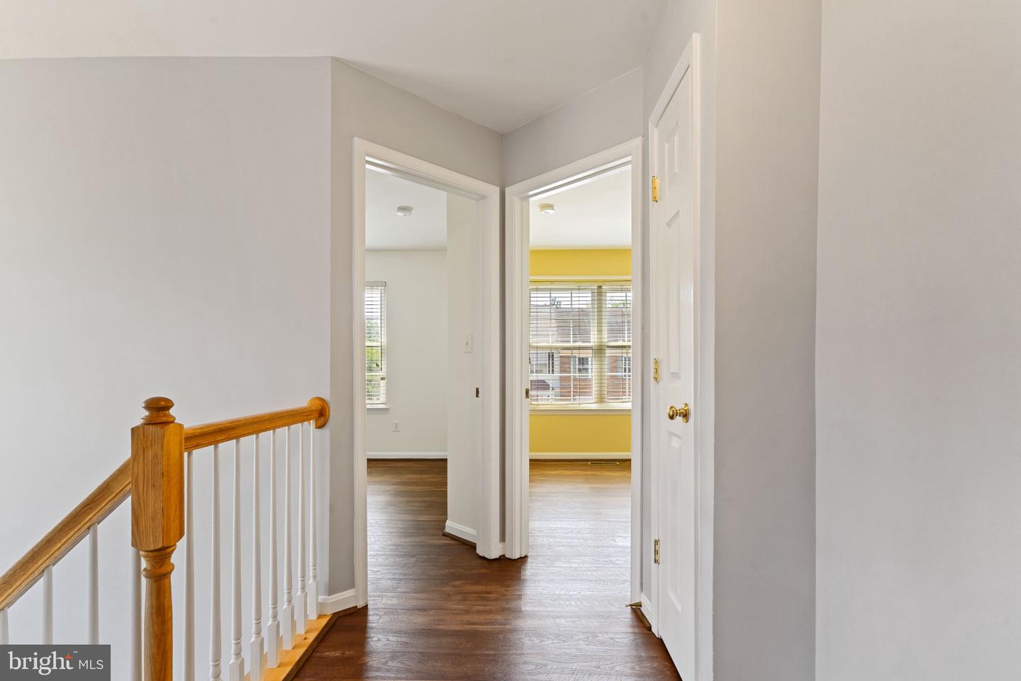 45554 Reading Ter Property Photo 21