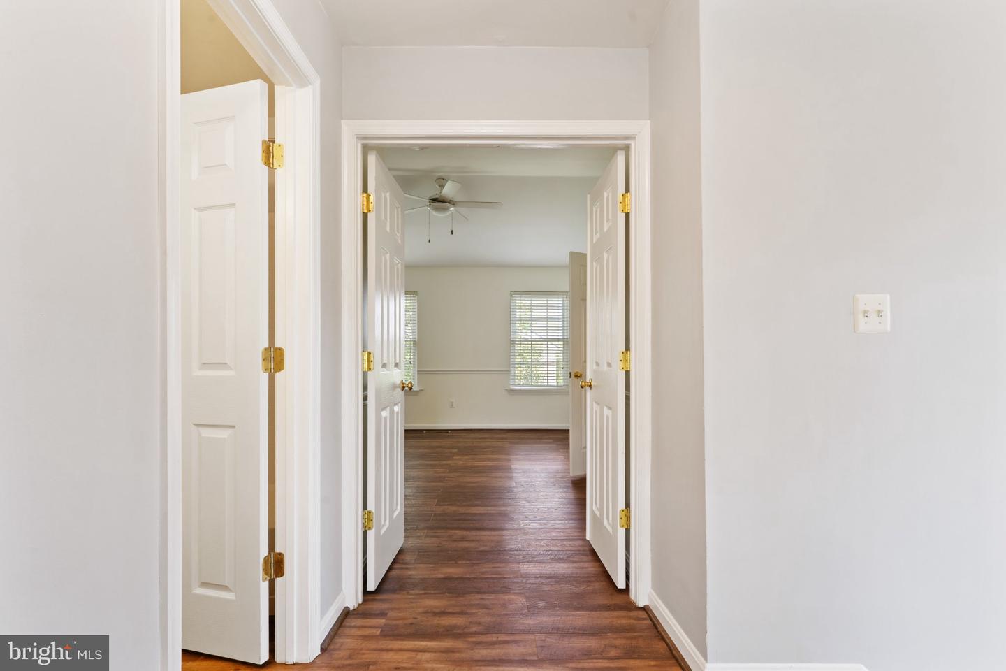 45554 Reading Ter Property Photo 22