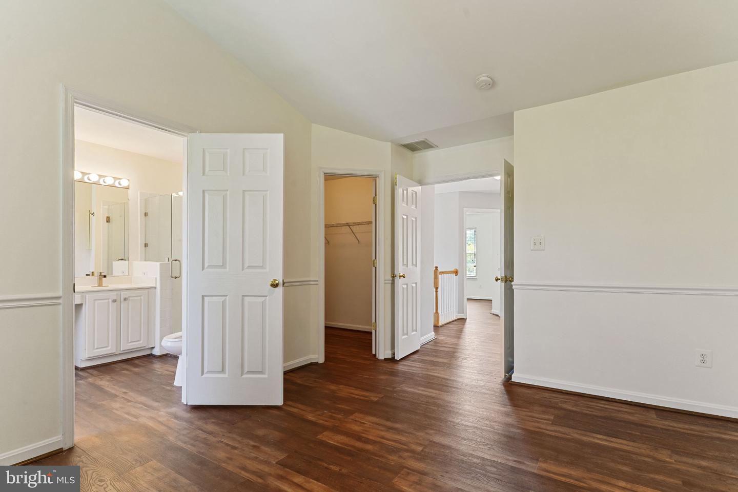 45554 Reading Ter Property Photo 23