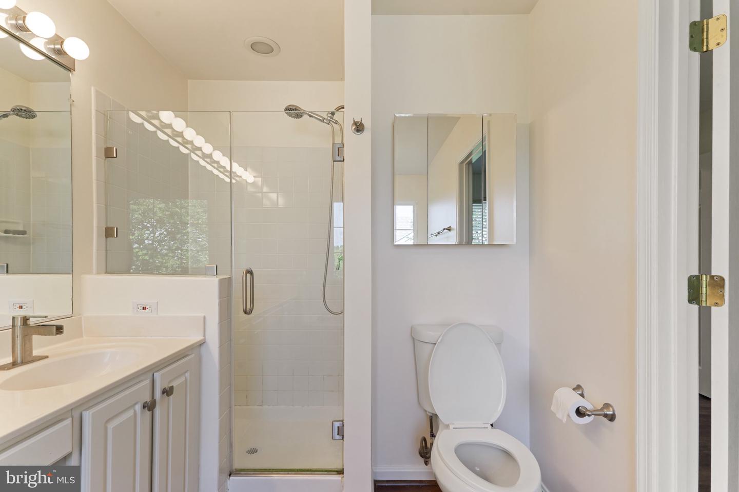 45554 Reading Ter Property Photo 24