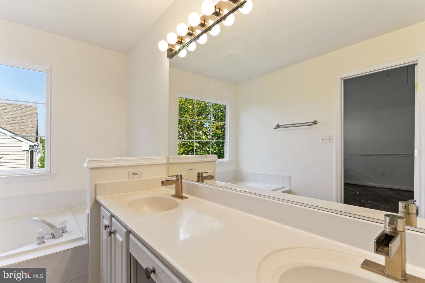 45554 Reading Ter Property Photo 25