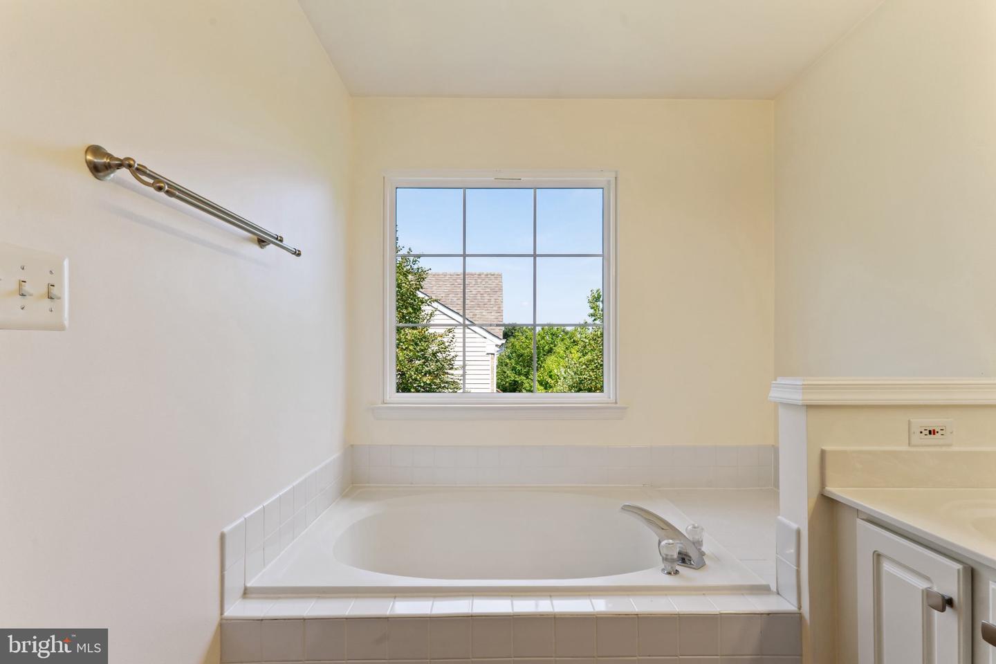 45554 Reading Ter Property Photo 26