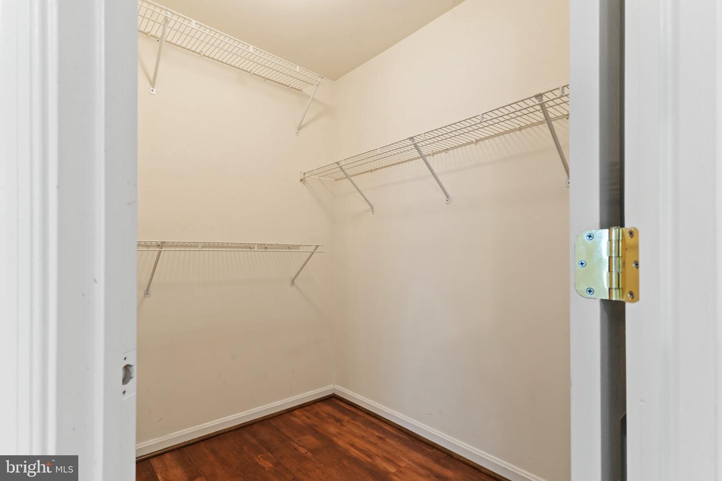 45554 Reading Ter Property Photo 27