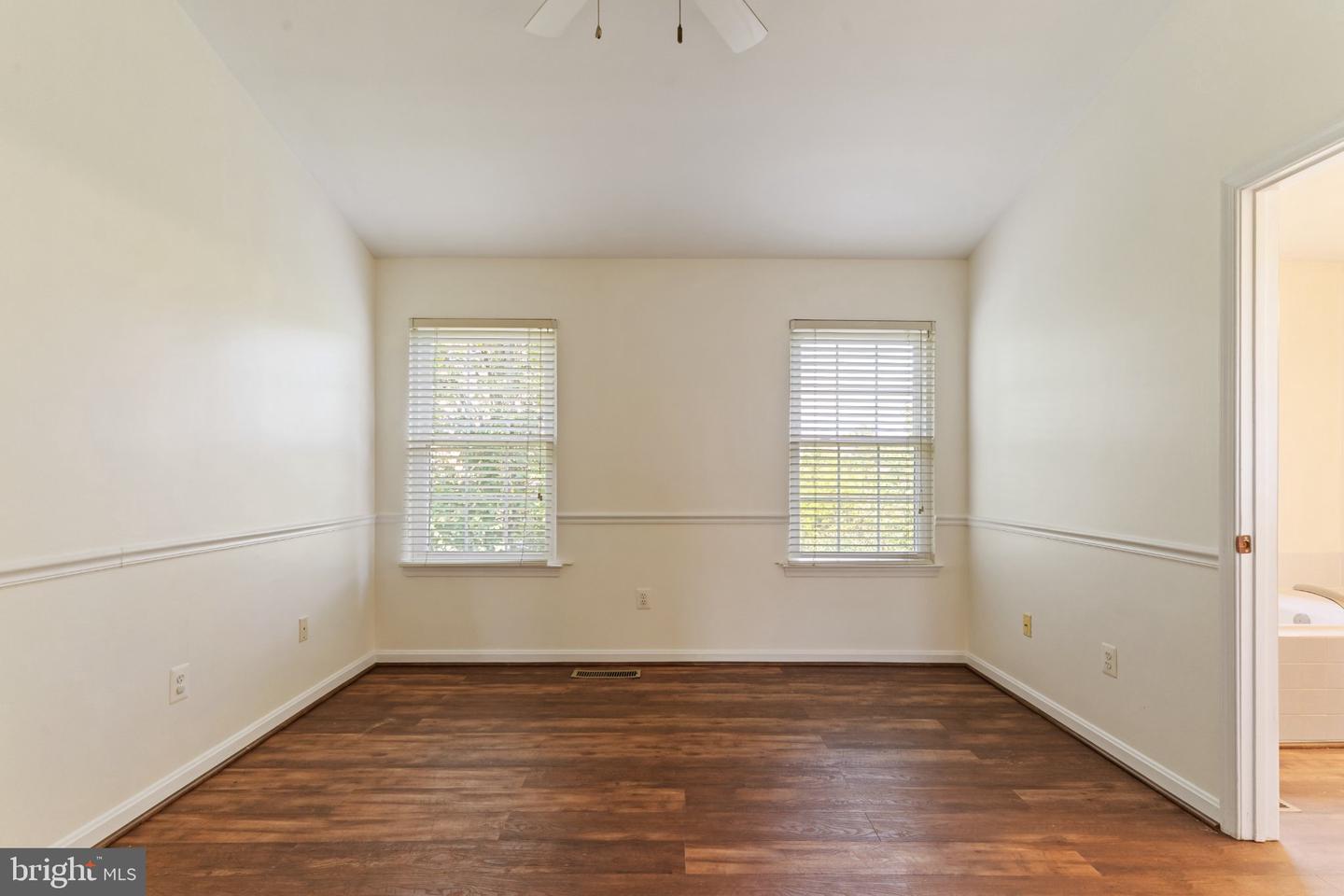 45554 Reading Ter Property Photo 28