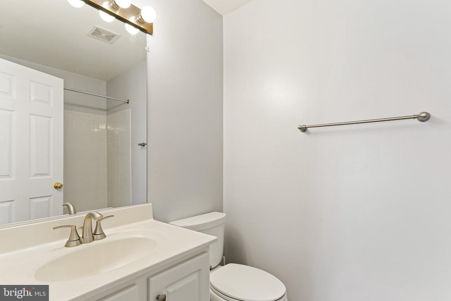 45554 Reading Ter Property Photo 29