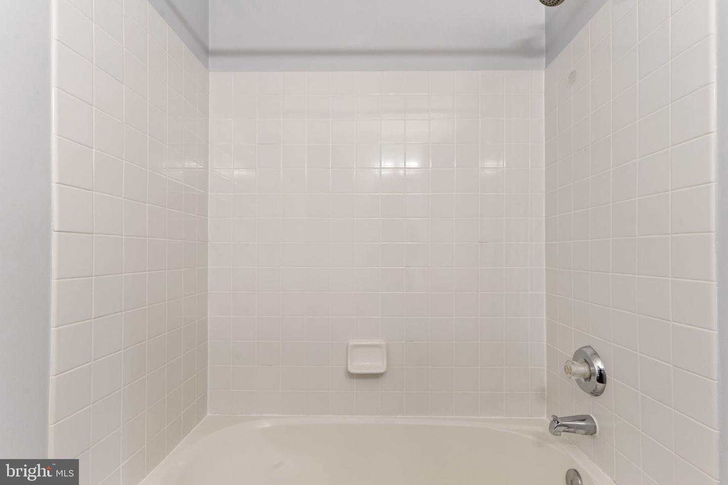 45554 Reading Ter Property Photo 30