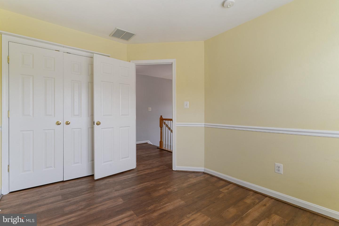 45554 Reading Ter Property Photo 32