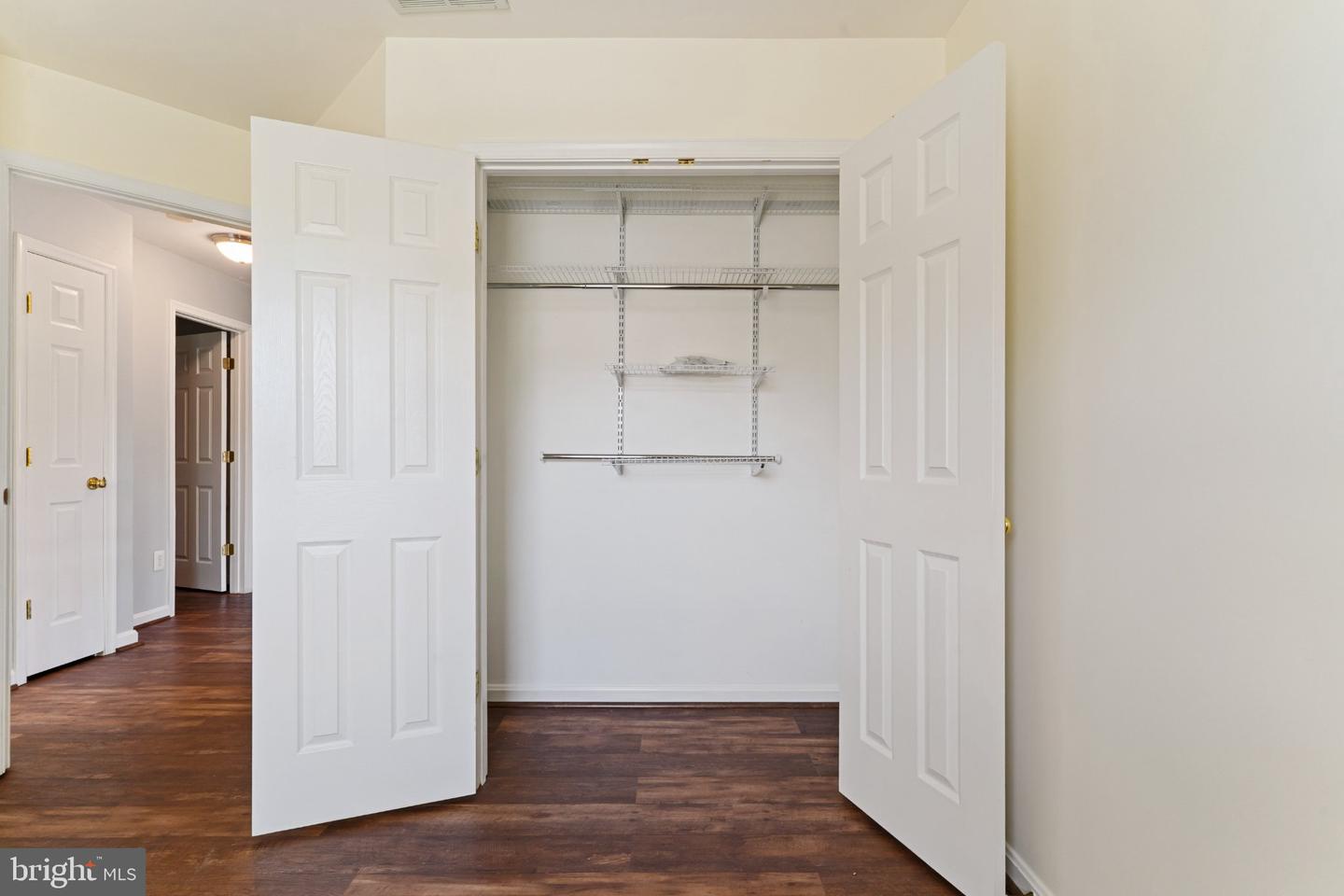 45554 Reading Ter Property Photo 34