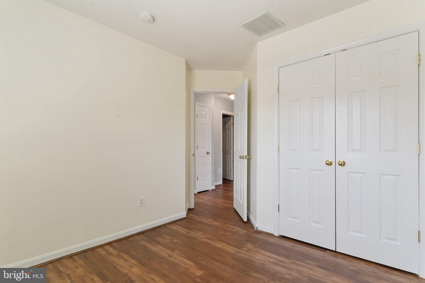 45554 Reading Ter Property Photo 35