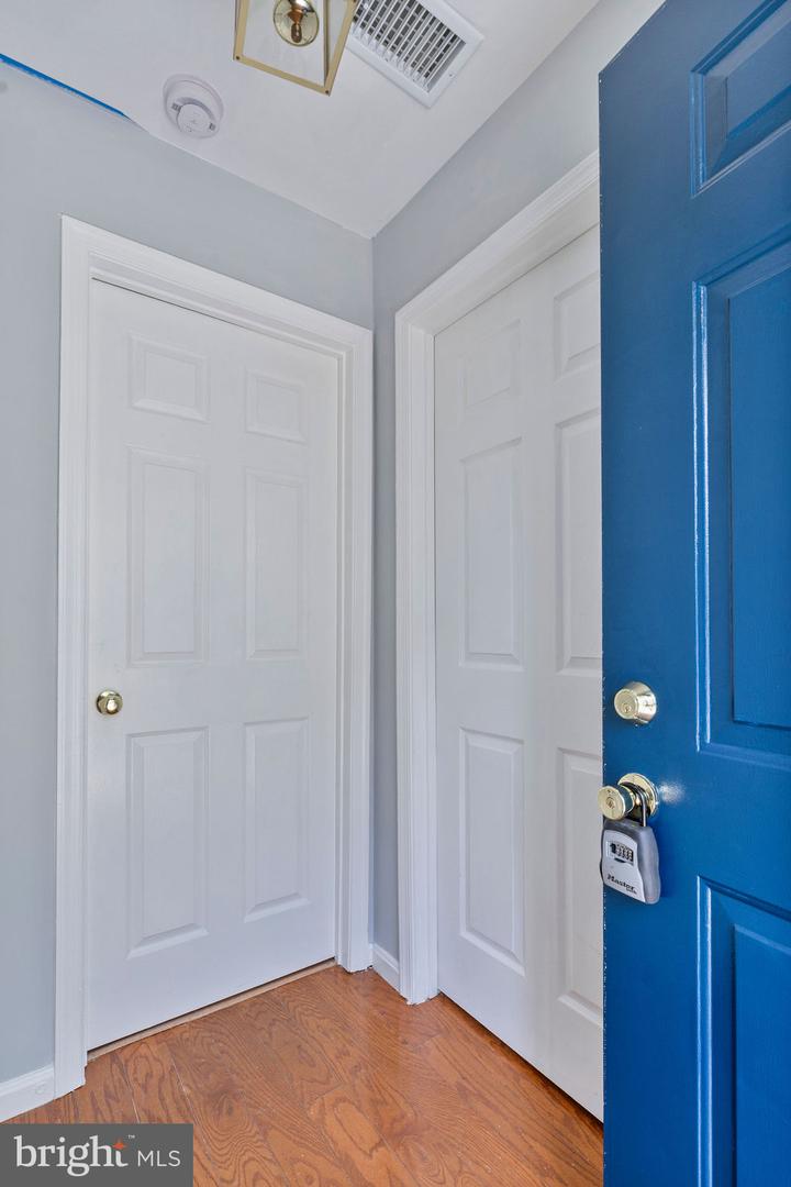46049 Marble Ter Property Photo 2