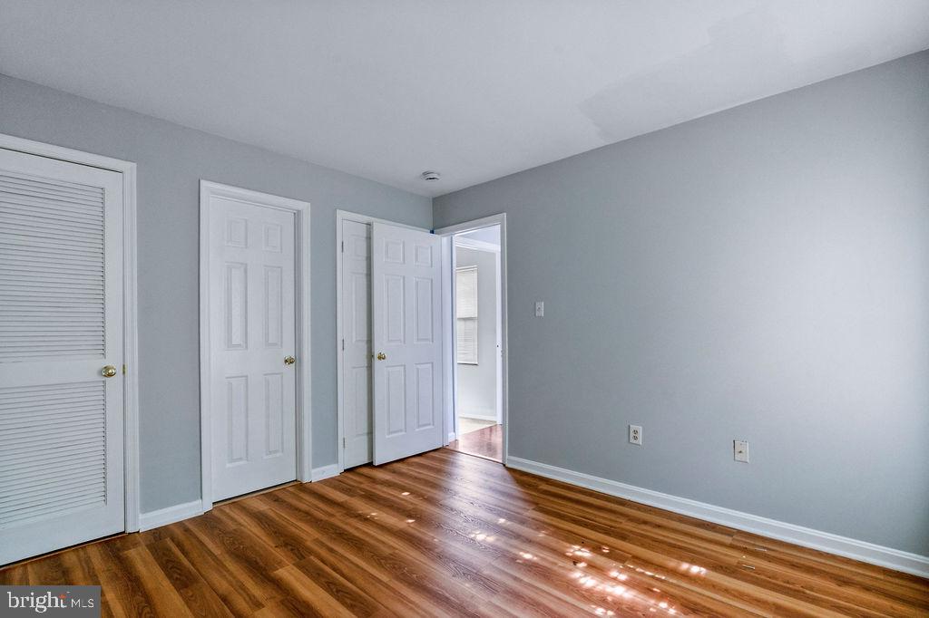 46049 Marble Ter Property Photo 3