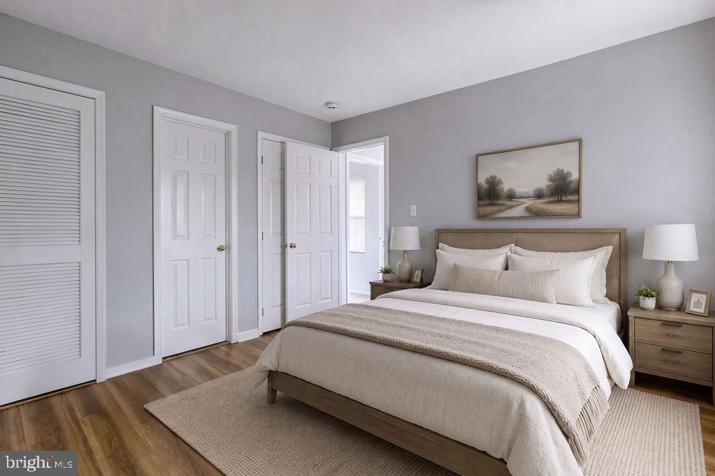 46049 Marble Ter Property Photo 4