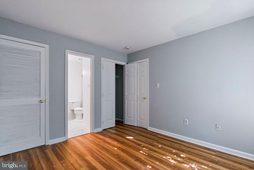 46049 Marble Ter Property Photo 6