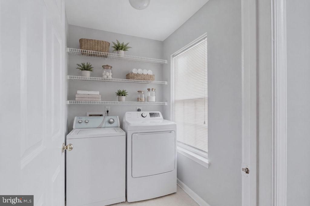 46049 Marble Ter Property Photo 7