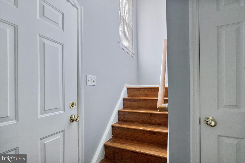46049 Marble Ter Property Photo 8