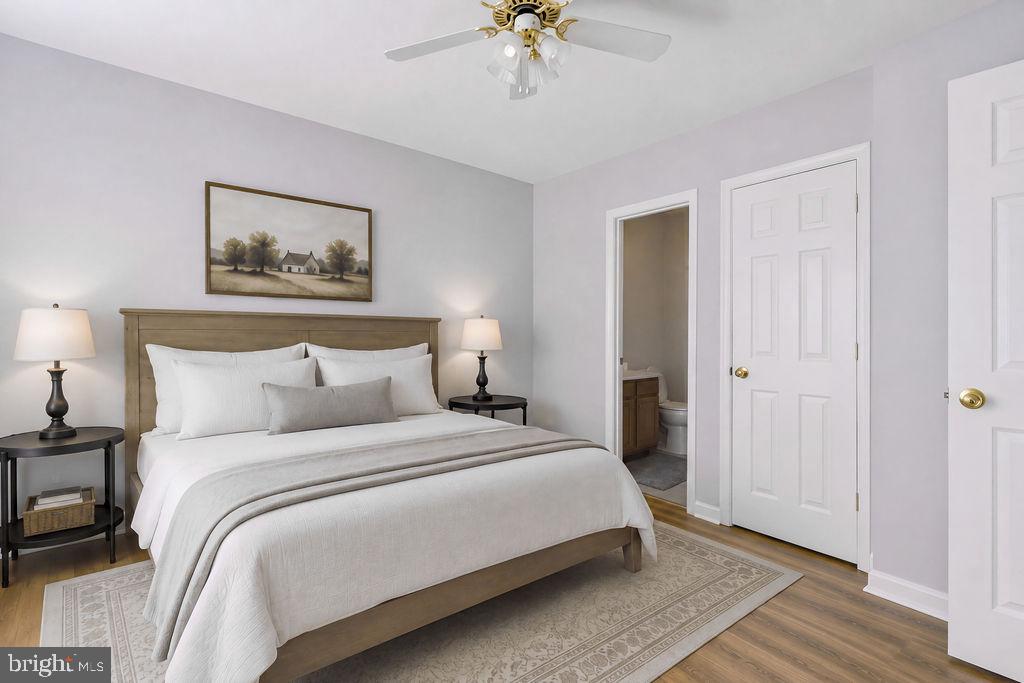 46049 Marble Ter Property Photo 9