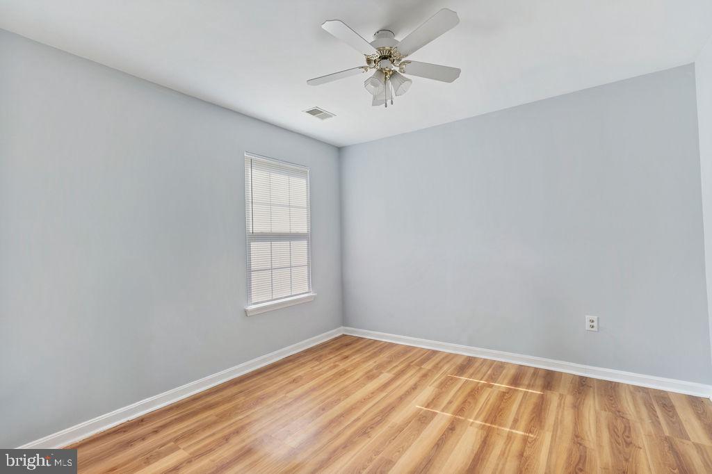 46049 Marble Ter Property Photo 10