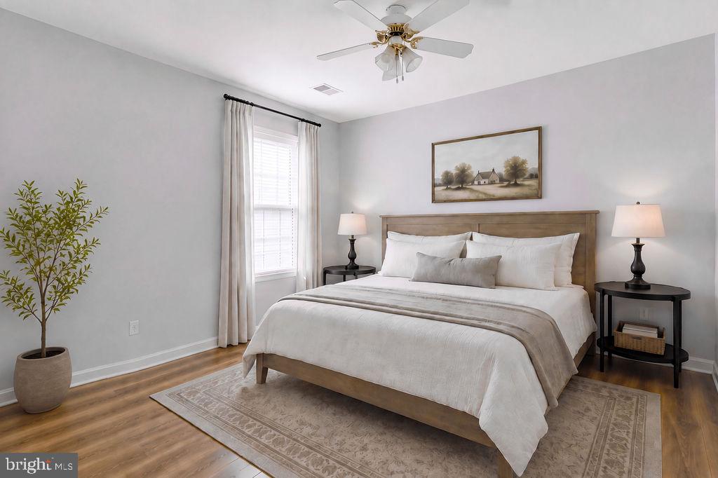 46049 Marble Ter Property Photo 11