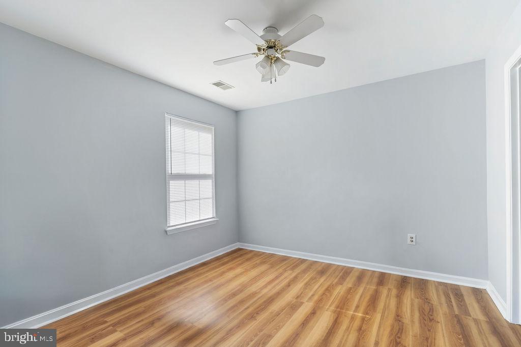 46049 Marble Ter Property Photo 12