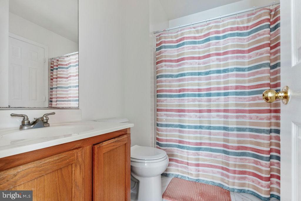 46049 Marble Ter Property Photo 13