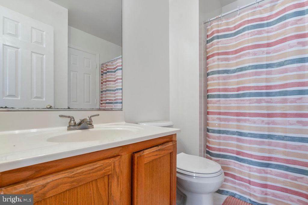 46049 Marble Ter Property Photo 14