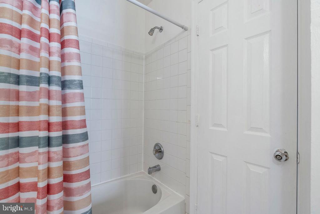 46049 Marble Ter Property Photo 15