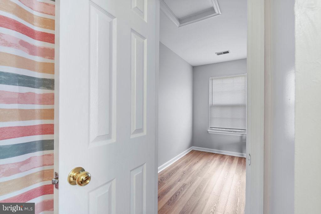 46049 Marble Ter Property Photo 16