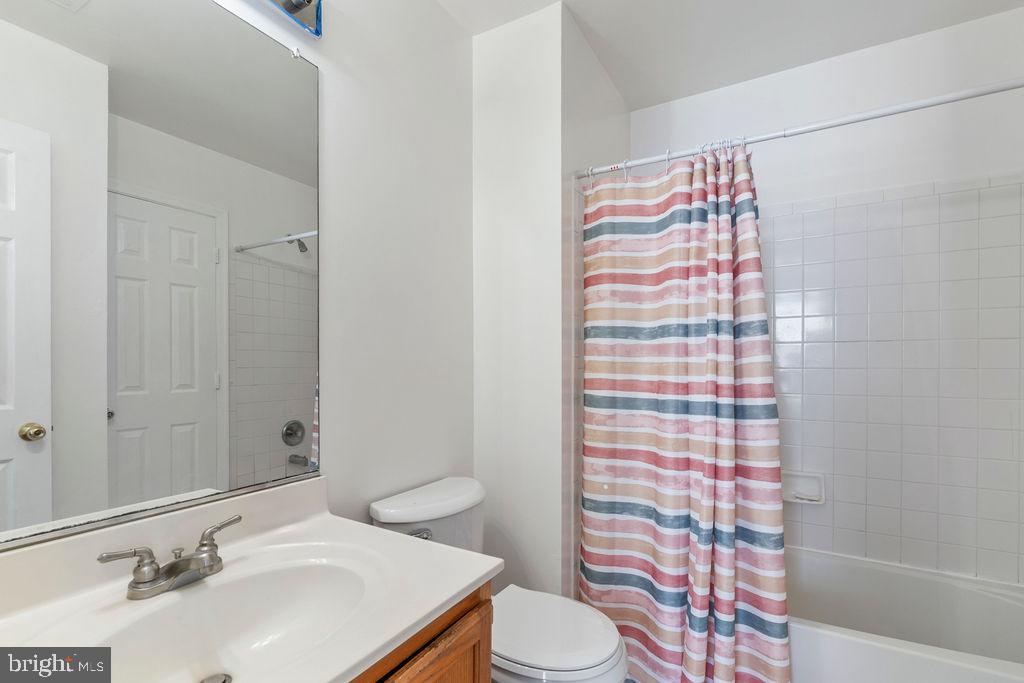 46049 Marble Ter Property Photo 17