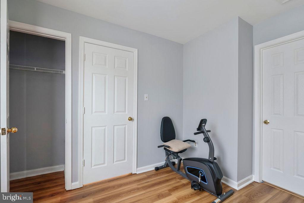 46049 Marble Ter Property Photo 18