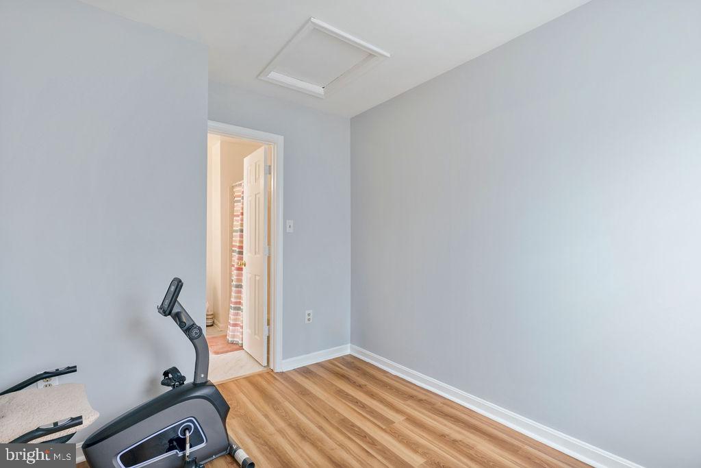46049 Marble Ter Property Photo 19