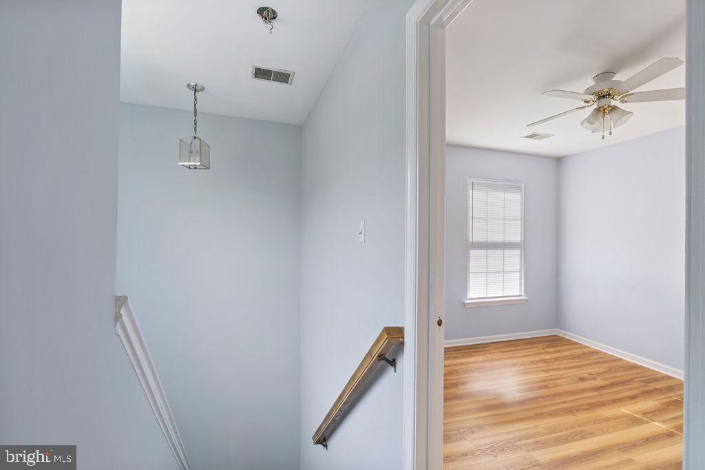 46049 Marble Ter Property Photo 20