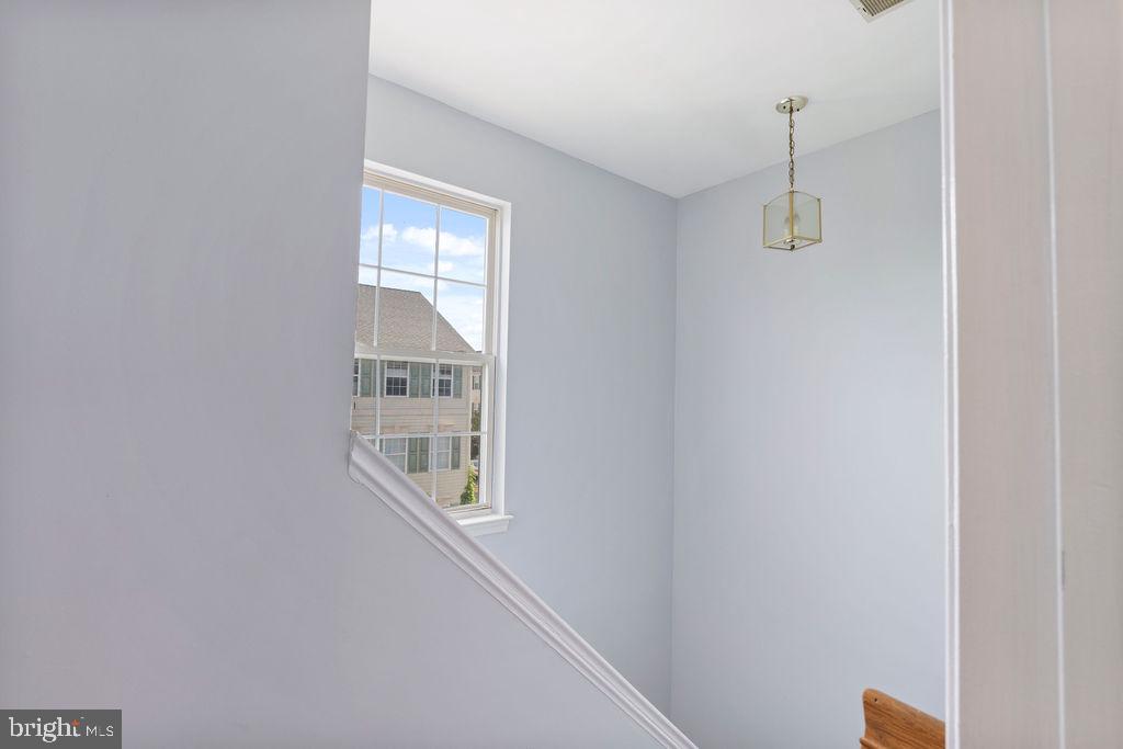 46049 Marble Ter Property Photo 21