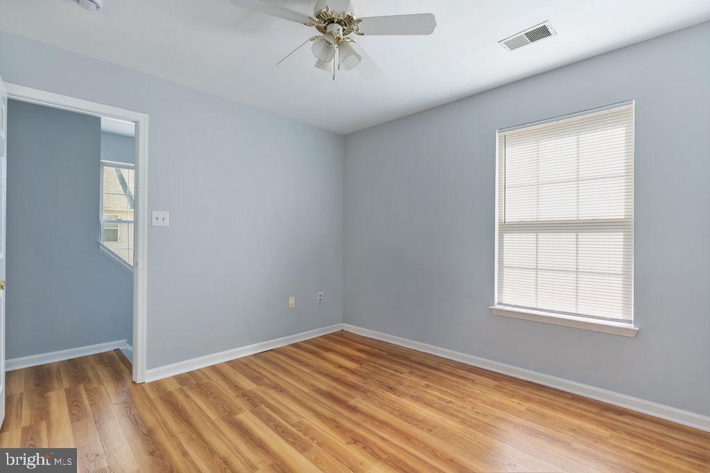 46049 Marble Ter Property Photo 22