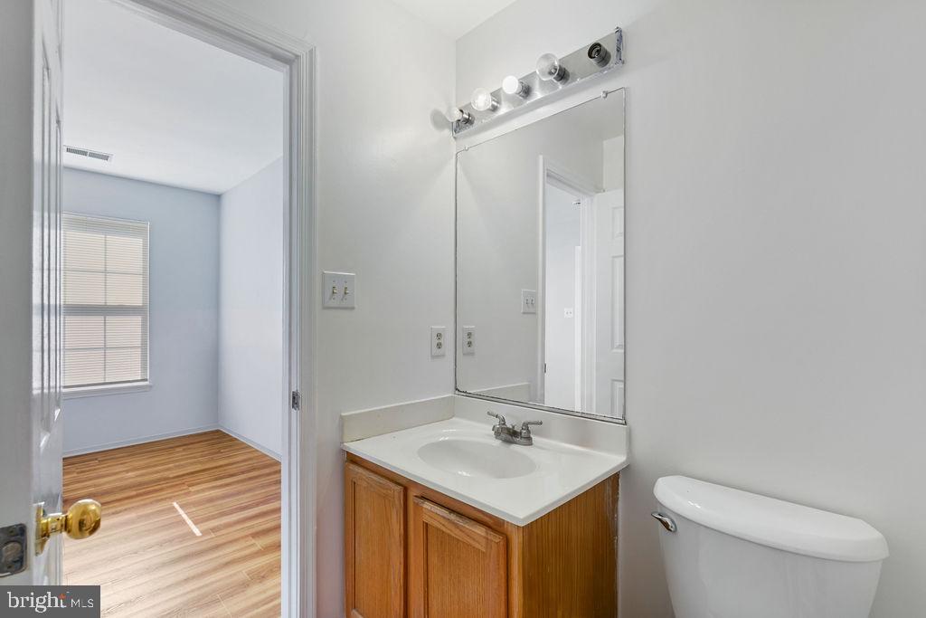 46049 Marble Ter Property Photo 23