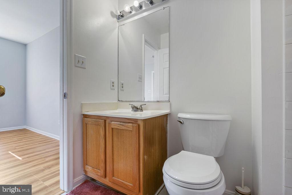 46049 Marble Ter Property Photo 24