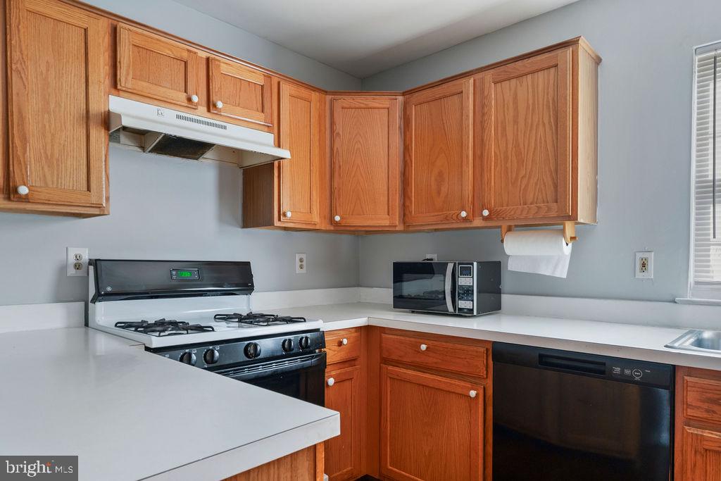 46049 Marble Ter Property Photo 25