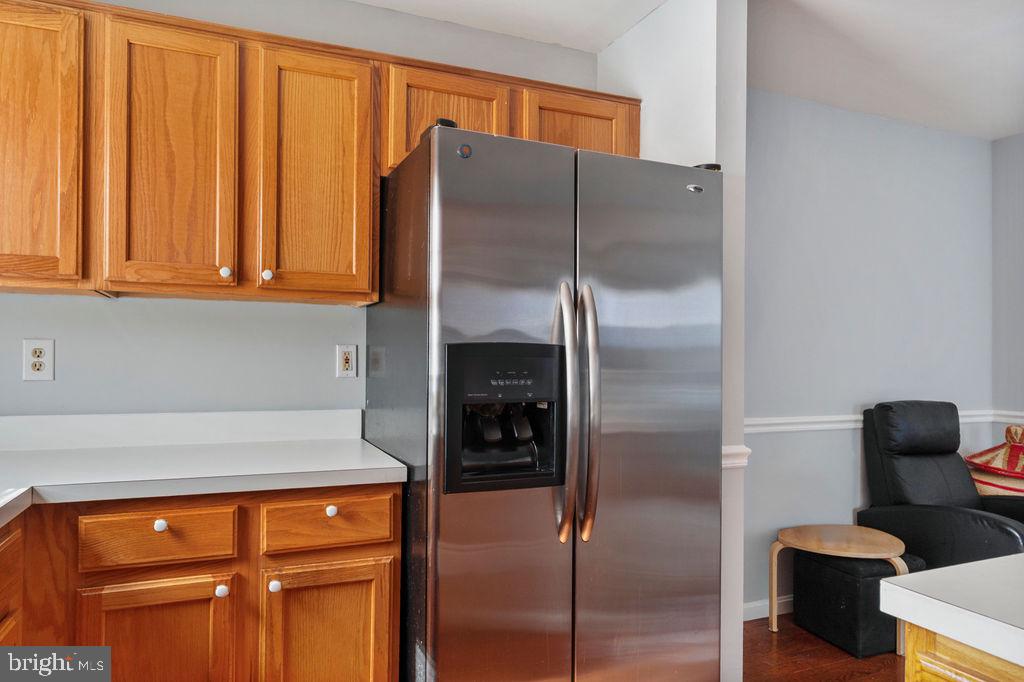 46049 Marble Ter Property Photo 26